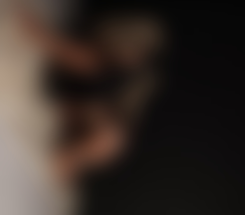 Escorts East London Canary Wharf - East London - Photos for Ready 24h 🥰 Best services💯